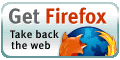 www.mozilla.org/products/firefox/